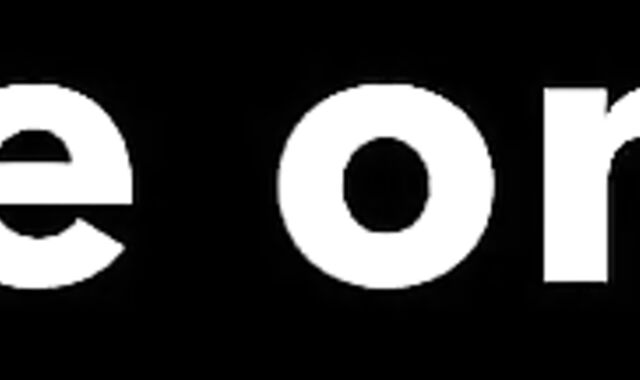 Jordan Baisé Sans A Condom et Dosé Par La Superstar Viktor Rom