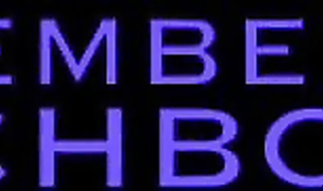 Aymeric DEVILLE Nailed Without A Condom in Public Toilett by Dad Top