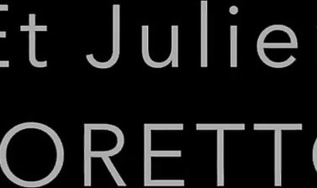 Latino Banged Without A Condom by Alexis Tivoli for Crunchboy