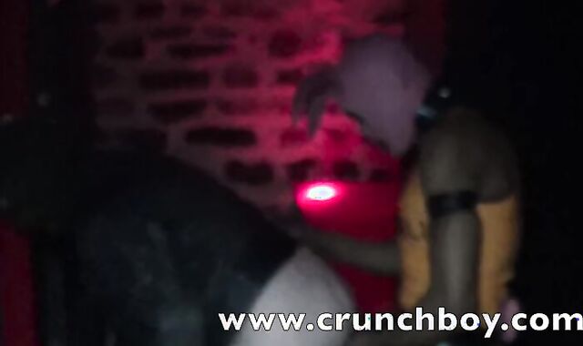 Group Tear Up Orgia of 80 FOLKS big in KELLER Cruising Fag Paris