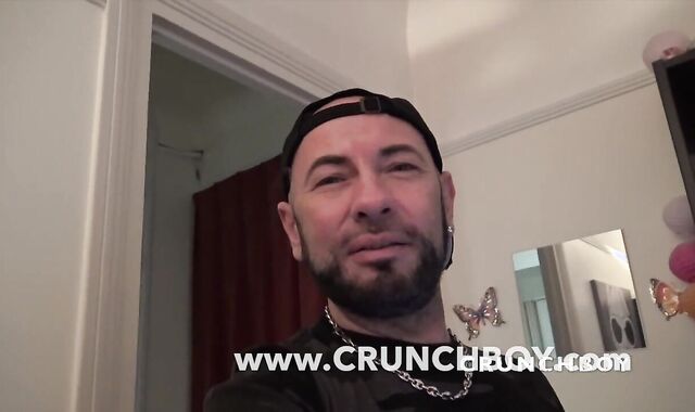 Hugo TARA Fucke Dby GUIT FOLKS the Starlet of CAM4