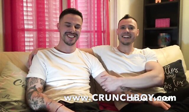 Hugo TARA Fucke Dby GUIT FOLKS the Starlet of CAM4