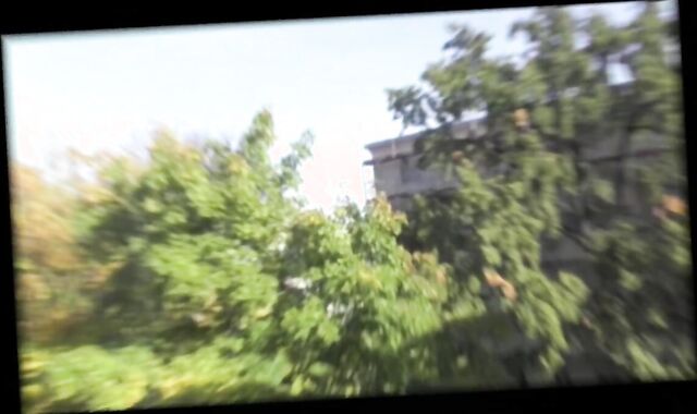 JORDAN FOX Ravage a Bottom Aht the Motel in Suit Class