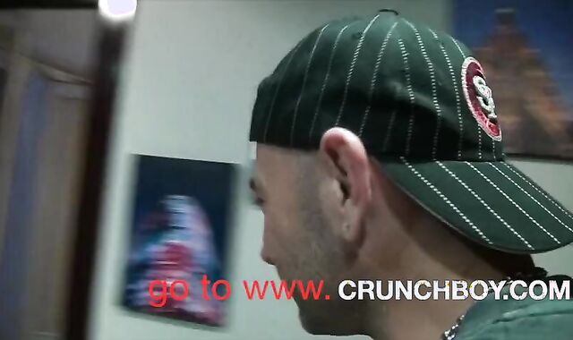 Jess ROYAN Internal Cumshot No Condom by Patrick DEI