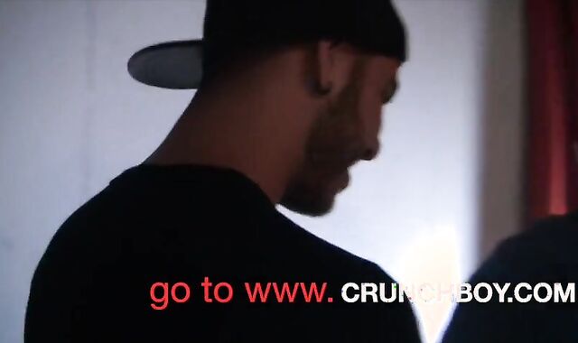 Jess ROYAN Internal Cumshot No Condom by Patrick DEI