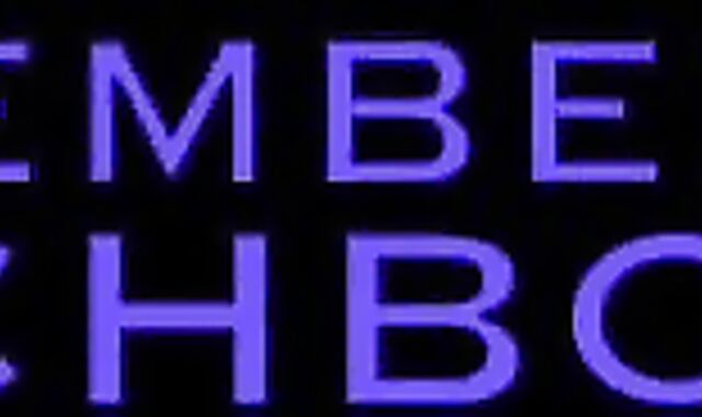 The French Parent JEFF BARAN Romped by LEO REX Condom-Free in PARIS for Crun