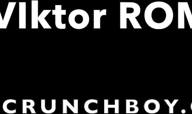 Randy YOUNGER Banged by Vitkor ROM