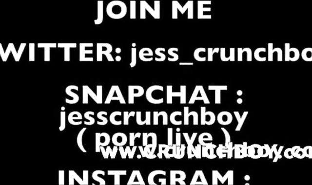 MAXENCE ANGEL Drill Sans A Condom a Bottom in Jockstrap