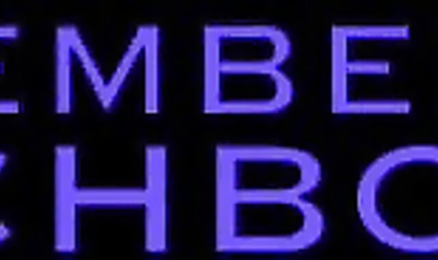 This is my fresh Without A Condom Sex Video with the Adult Movie Star DANNY OLSEN when i was