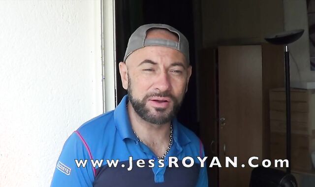 This is my fresh Without A Condom Sex Video with the Adult Movie Star DANNY OLSEN when i was