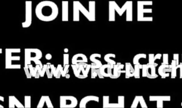 Youngster French Bottom Plowed by huge of KOLDO GORAN