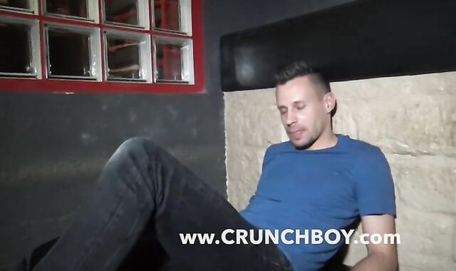 Youngster French Bottom Plowed by huge of KOLDO GORAN