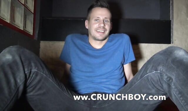 Youngster French Bottom Plowed by huge of KOLDO GORAN