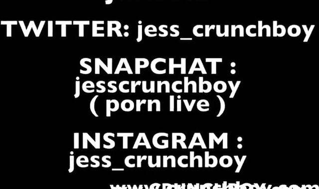 Youngster French Bottom Plowed by huge of KOLDO GORAN