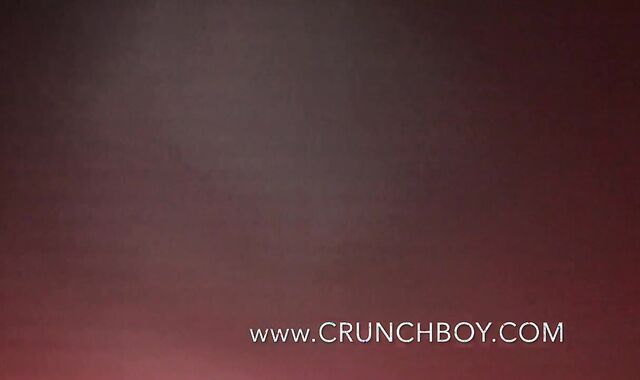 Real Straght French Pummeled Sans A Condom under the Bathroom