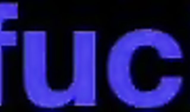 Fresh Porn Video Fo the Porn Industry Star MAXENCE ANGEL Penetrating Sans A Condom the Se