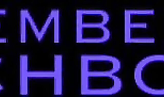 Jerome JAMES Penetrated No Condom by massive SHAFT of Antoine MALLET