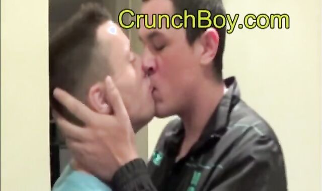 The Monster Boner of Greg Centuri