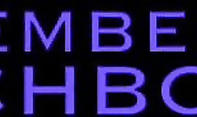 JEROME JAMES Nailed Condom-Free by the Top LEO REX