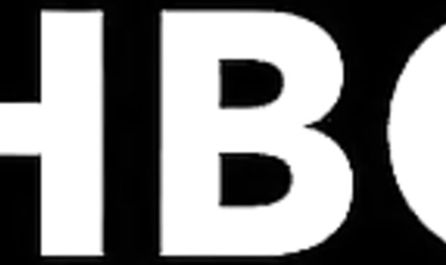 Bel Gay-For-Pay Viril et Barbu Accepte De Sucer et Se Faire Baiser Par un Father