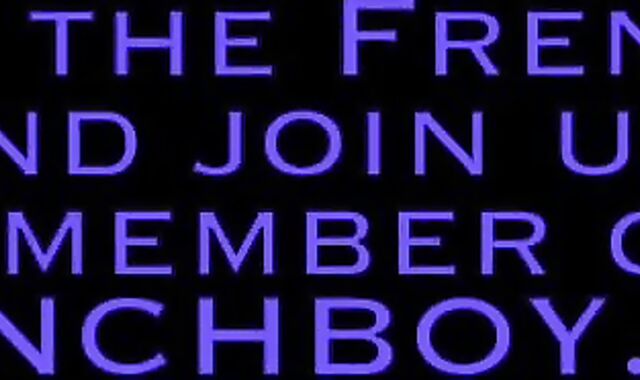 Bel Gay-For-Pay Viril et Barbu Accepte De Sucer et Se Faire Baiser Par un Father