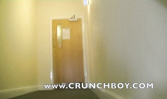 Fabien Romped Without A Condom by the Thick Pornographic Star AJ Alexander and Breeded Fuck-Hole