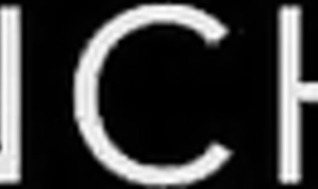 MAX DURO Penetrated Barrback by Parent Sex Industry Star ALBERT ESPOSITO