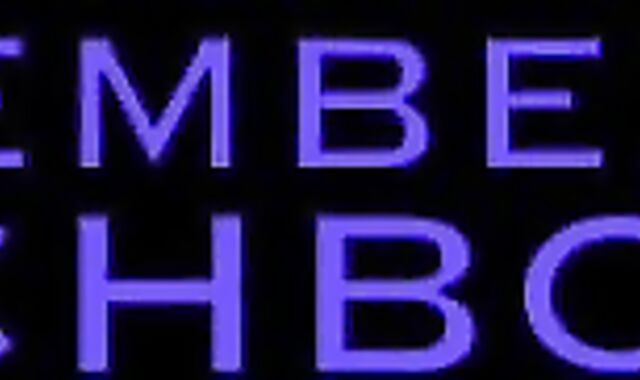 MAX DURO Penetrated Barrback by Parent Sex Industry Star ALBERT ESPOSITO