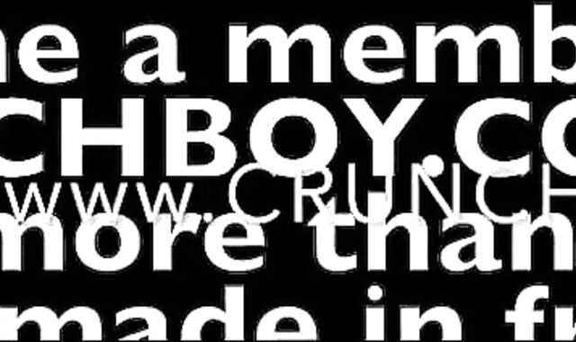 MAX DURO Penetrated Barrback by Parent Sex Industry Star ALBERT ESPOSITO