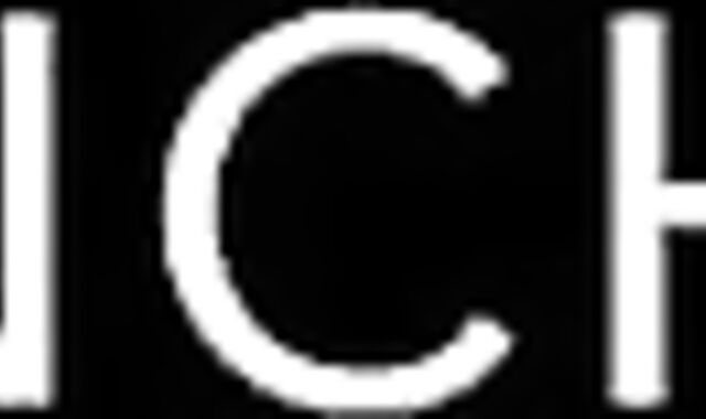 MAX DURO Penetrated Barrback by Parent Sex Industry Star ALBERT ESPOSITO