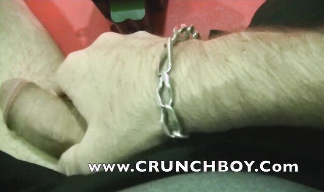 JORDAN Pulverized Condom-Free by YAGO Uin the Boyberry Madrid