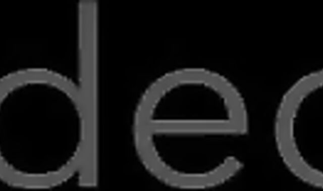 This is JONAZ a Marvelous Twunk Gay-For-Pay who Accept to be Blown by Queer