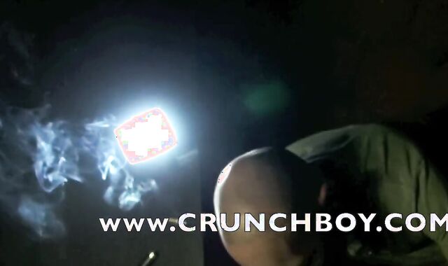 This is JONAZ a Marvelous Twunk Gay-For-Pay who Accept to be Blown by Queer