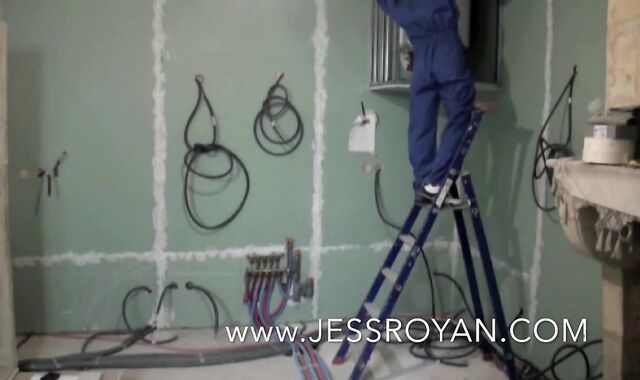 Parent Smashed by Top Employee Gay-For-Pay Youngster Latino