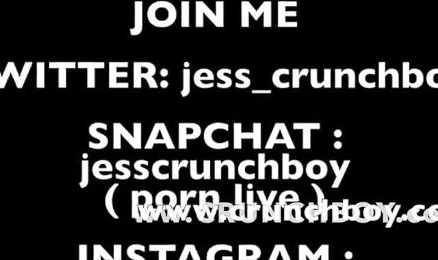 James BENETT Drill Condom-Free DREW DIXON