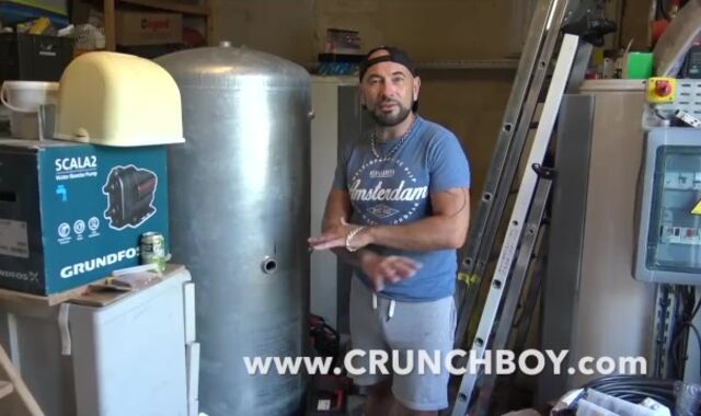 3 Condom-Free with trio Wondrous French Twunks Giant Weenie Pummel in Bordeaux