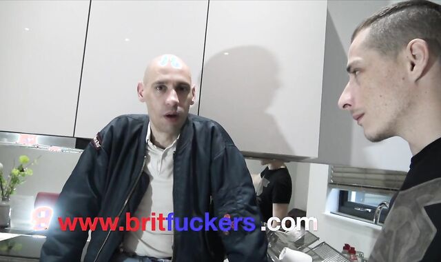 Submissed by Flesh Guy Top No Condom in Manchester