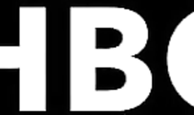 Deux Minet Francais Se Baisent No Condom Avec Leur Grosse Sting