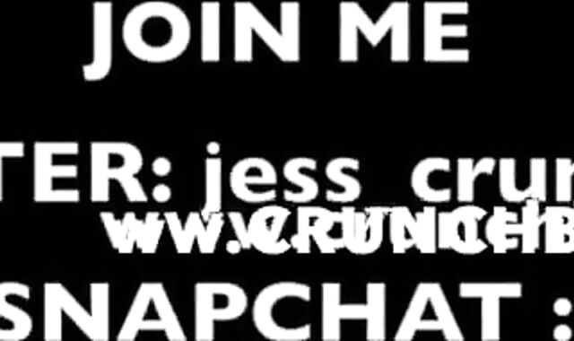 Audition Without A Condom by Martin MAZZA in Madrid for Crunchboy