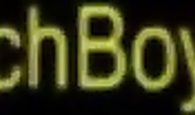 Lascard Baise un Mec Dans La Tunnel et Lui Faced SA Grosse Queue Dans SA Bouche