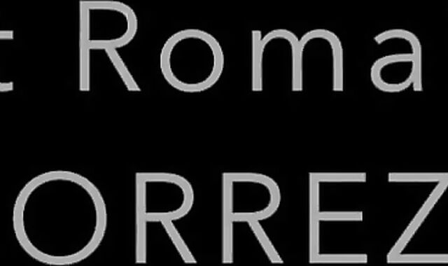 DIMITRI Porked No Condom by ROmain for a Audition