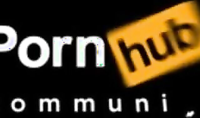 Audition Homosexual Pornography De MAX LACOSTE Suce Pour La 1ere Fois un Beur Straight