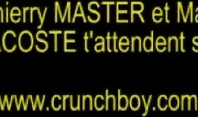 Sexe Entre Footballer Homosexual Bo Mec Sportif Brief De Sole