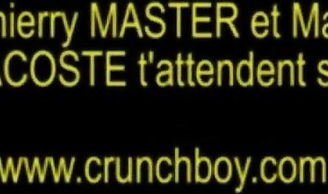 Sexe Entre Footballer Homosexual Bo Mec Sportif Brief De Sole