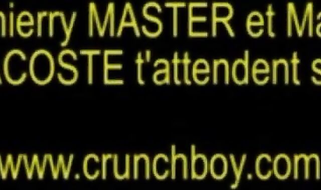 Sexe Entre Footballer Homosexual Bo Mec Sportif Brief De Sole