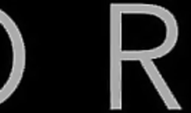 Enzo RIMENEZ Pulverized by Pablo HIERRO