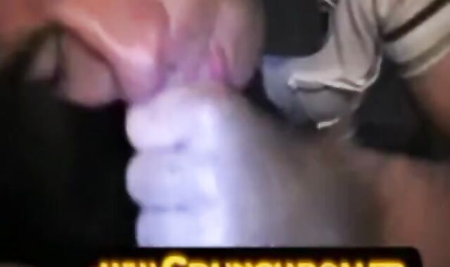 Plan Sexe Sur un Lieu De Drague à Bordeaux Queer Mec Tbm