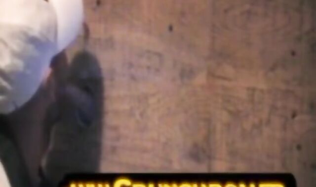 Plan Sexe Sur un Lieu De Drague à Bordeaux Queer Mec Tbm