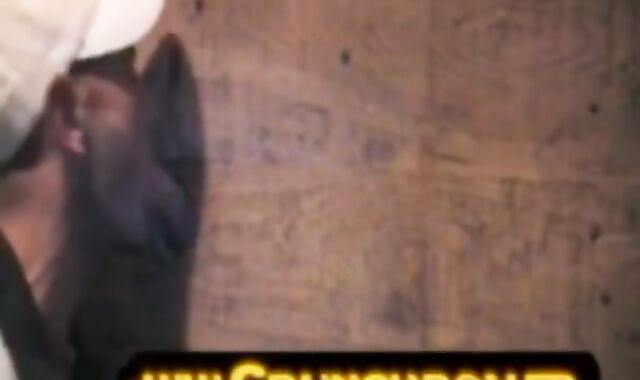 Plan Sexe Sur un Lieu De Drague à Bordeaux Queer Mec Tbm