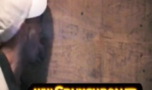 Plan Sexe Sur un Lieu De Drague à Bordeaux Queer Mec Tbm